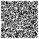 QR code with Quality Drywall & Construction contacts