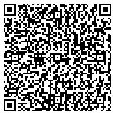 QR code with Clifford Schoepp contacts