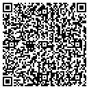 QR code with Clifford Schoepp contacts