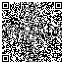 QR code with Pavliscak Studios contacts