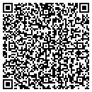 QR code with Dp Mini Storage contacts