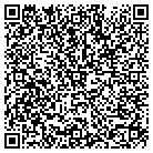 QR code with Star Cnnction Stllite Cellular contacts