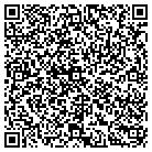 QR code with Cerebral Palsy Agcy of Racine contacts