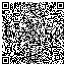 QR code with Germania Hall contacts