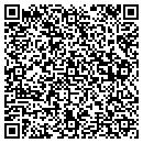 QR code with Charles O Green Inc contacts