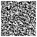 QR code with SWS Securities contacts