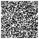 QR code with Tantalizer Tanning Studio contacts