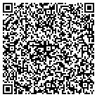 QR code with Home Acres Building Supply contacts