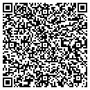 QR code with Michaels 9514 contacts