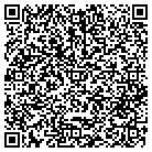QR code with Madonna Hl Therapeutic Massage contacts