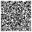 QR code with George L Konstantakis contacts