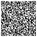 QR code with Mike & Sonjas contacts