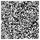 QR code with Associated Management Service contacts