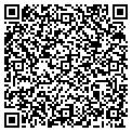 QR code with 3d Design contacts