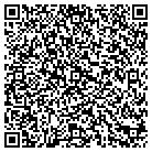 QR code with Step-Up Home Improvement contacts