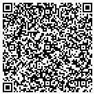 QR code with Reynold's Bros Excavating contacts