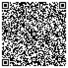 QR code with A1 Janitorial Supplies Inc contacts