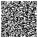 QR code with S & G Urethane Corp contacts