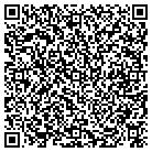 QR code with Speedy Delivery Service contacts