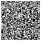QR code with Walter Daniels Construction contacts
