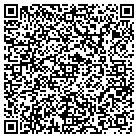 QR code with Lakeside Cardiology Sc contacts