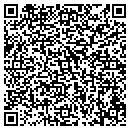 QR code with Rafael Mora MD contacts