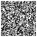 QR code with Ready Resources contacts