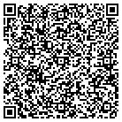 QR code with Shell Lake Public Library contacts