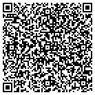 QR code with Park & Recreation Department contacts