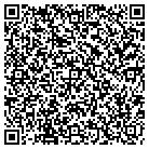 QR code with Wisconsin Professional Loggers contacts