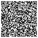 QR code with Pine Grove Storage contacts