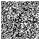 QR code with Jaime Campoverde contacts