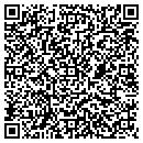 QR code with Anthony J Palasz contacts