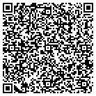 QR code with Mikes Standard Service contacts