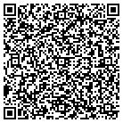 QR code with Dean Lima Contracting contacts