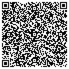 QR code with Adventurer Excitement Center contacts