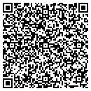 QR code with David J Ulrich contacts