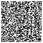 QR code with Sparkz Creative Service contacts