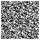 QR code with Star of David Funeral Service contacts