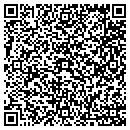 QR code with Shaklee Distributor contacts