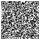 QR code with Ruan Leasing Co contacts