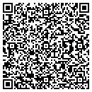 QR code with Lance Haines contacts