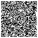 QR code with Midas Muffler contacts