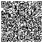 QR code with Water Of Life Ministries contacts