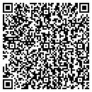 QR code with Ten Pas Larry W contacts