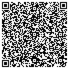 QR code with Nexen Industrial Products contacts