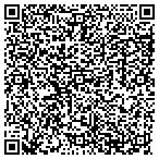 QR code with Quality Appraisal & Data Services contacts