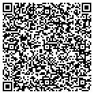 QR code with Badgerland Tree Co LLC contacts