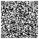QR code with Green Meadows Village contacts