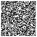 QR code with IBM Corp contacts
